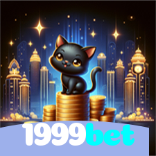 1999bet:Jogue poker, roleta e aposte ao vivo no futebol online para grandes vitórias!