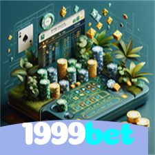 1999bet:Jogue as melhores slots e aposte no futebol para grandes vitórias!