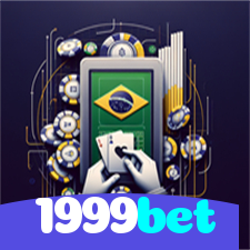 1999bet：Aposte no futebol e ganhe nos jogos de blackjack e poker online!