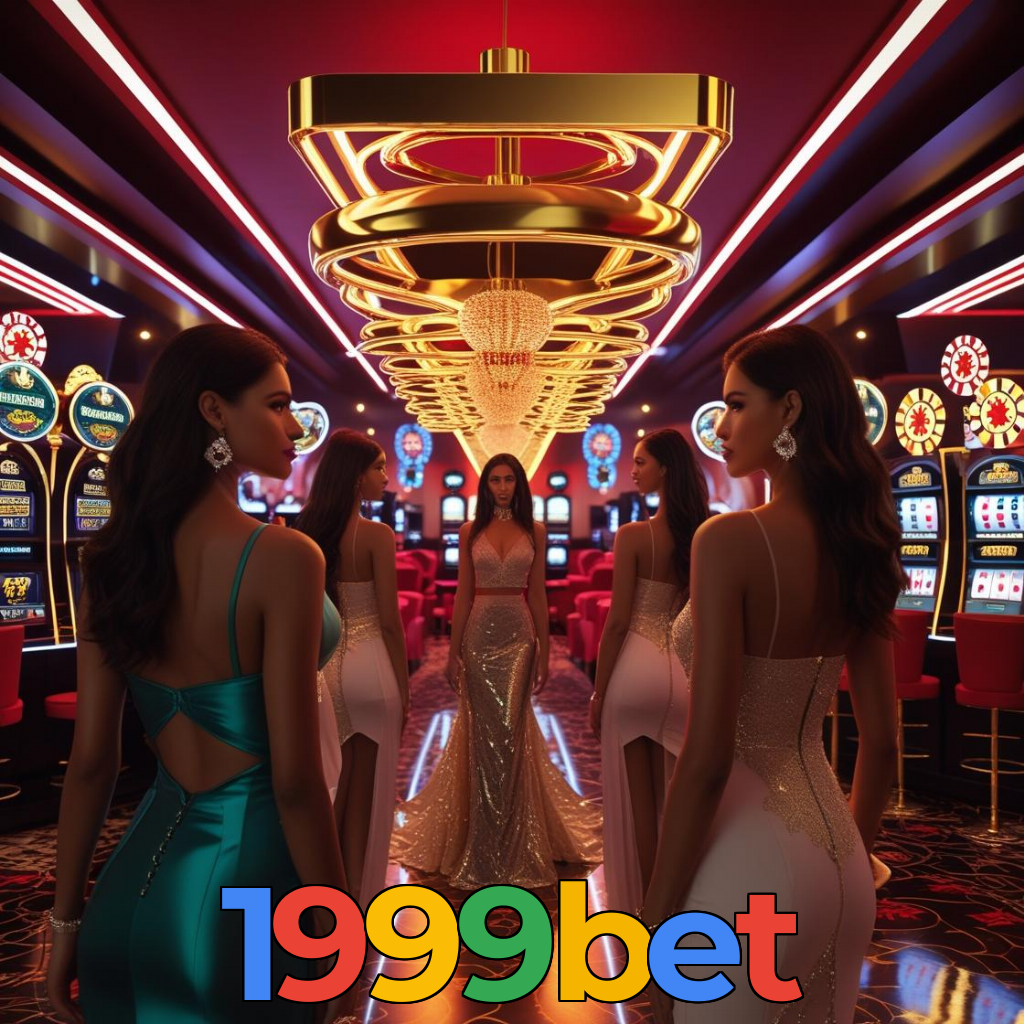 1999bet:O melhor cassino online com roleta, poker e apostas no futebol ao vivo!