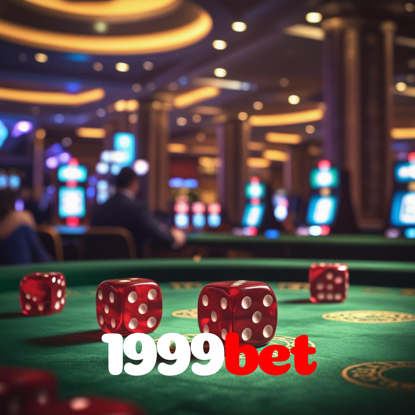 1999bet:Acelere seu jogo no futebol online e vença de forma épica!