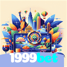 1999bet:Vença na roleta e conquiste prêmios surpreendentes!