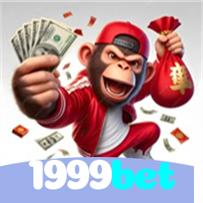 1999bet:A sorte está na roleta! Aposte e vença agora mesmo!