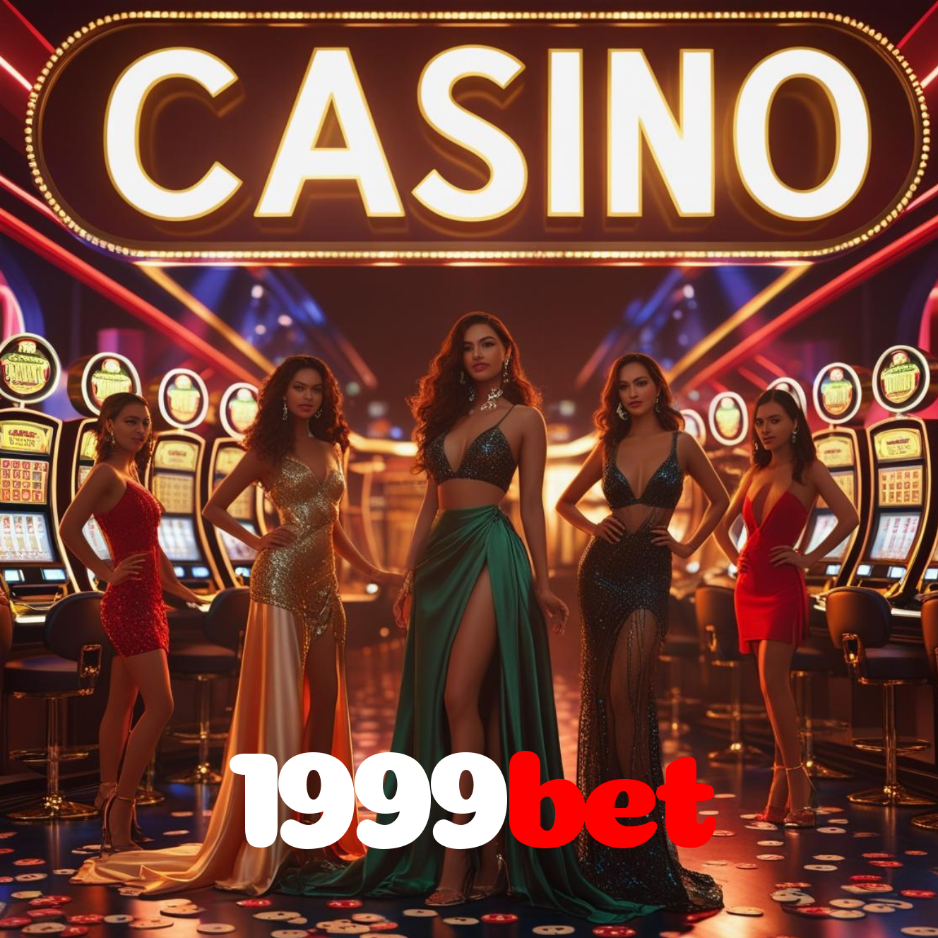 1999bet:Vença no poker, aposte no futebol e divirta-se com os melhores jogos de cassino!