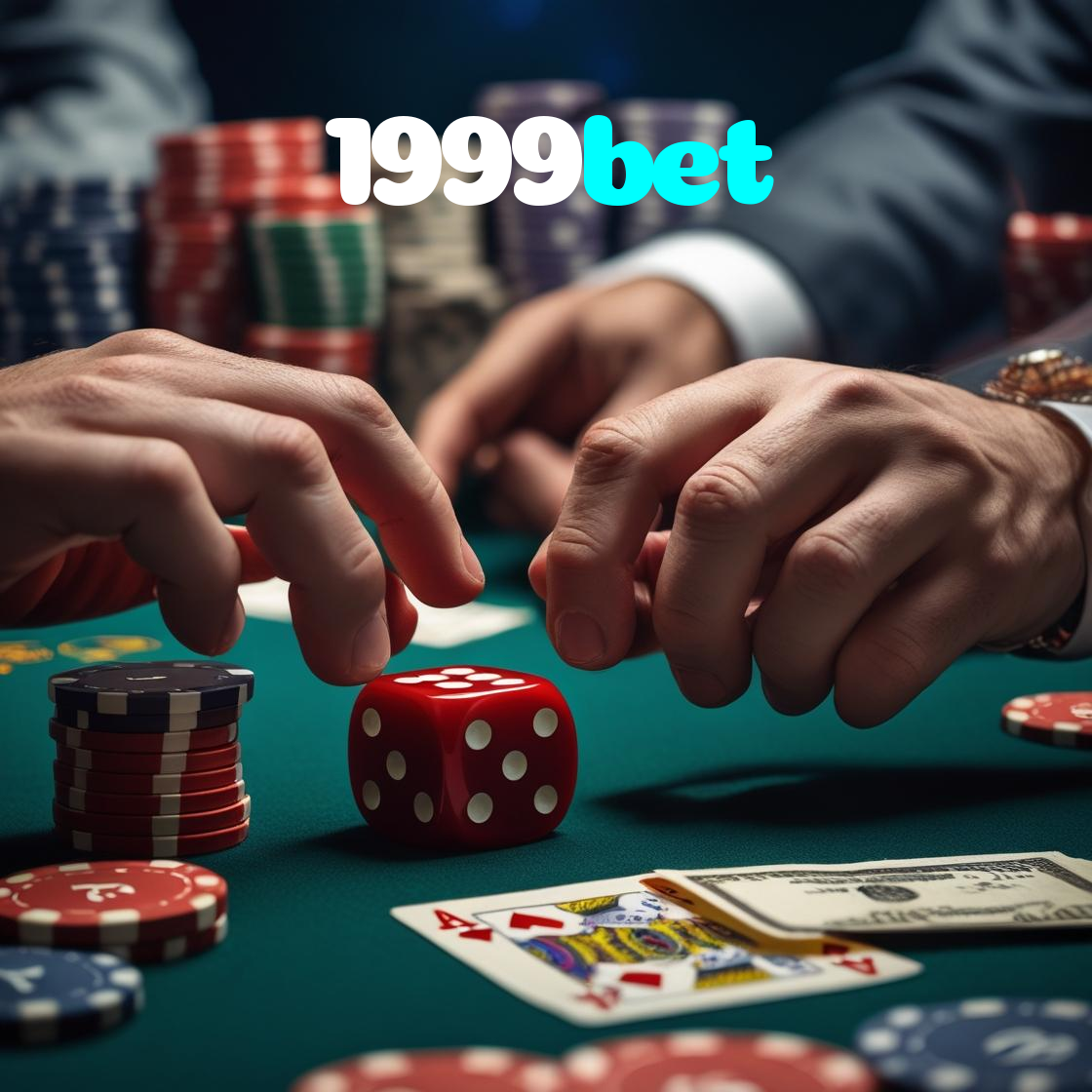 1999bet:Divirta-se com poker, blackjack e aposte no futebol online!