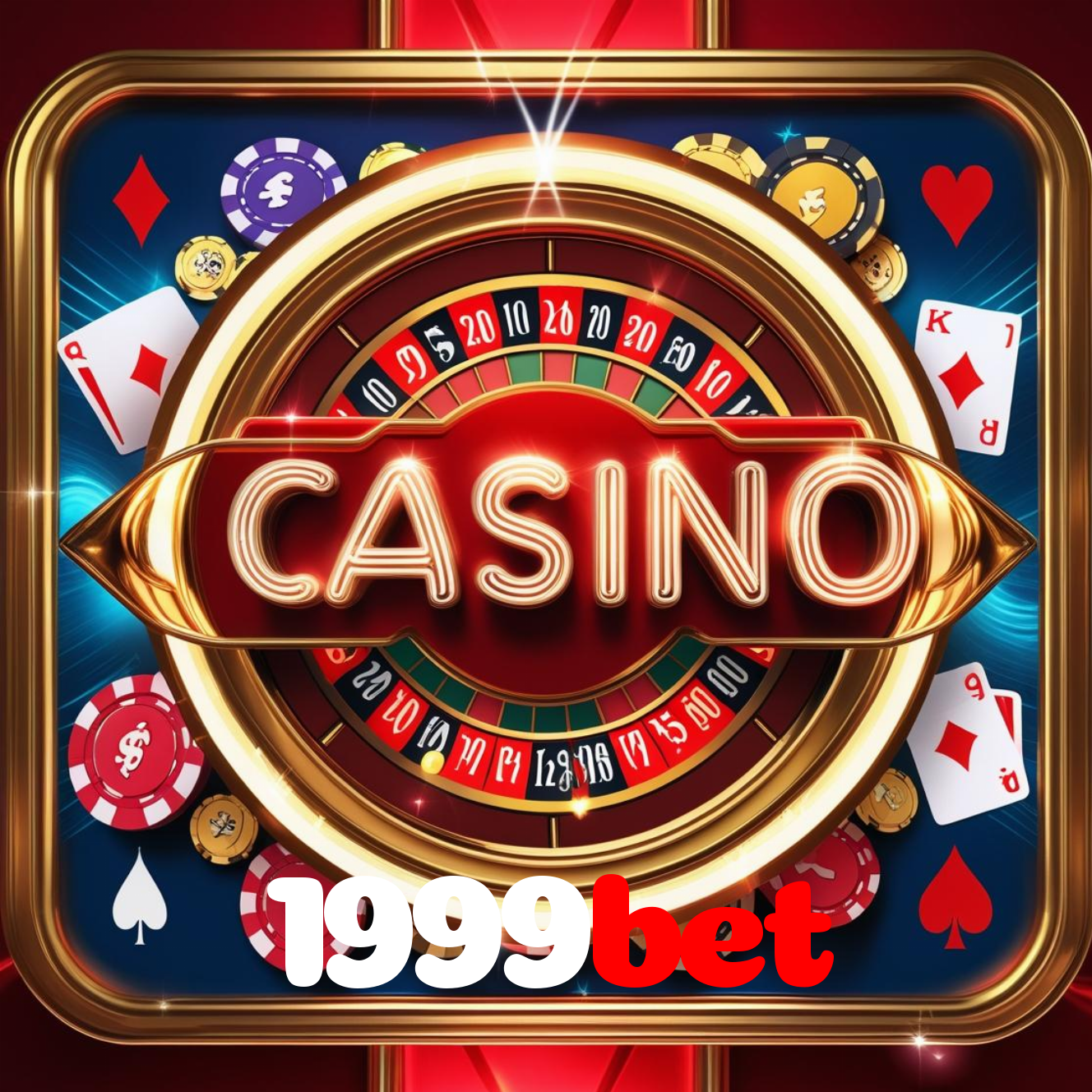 1999bet：Jogue blackjack, aposte no futebol e ganhe grandes prêmios no cassino online!