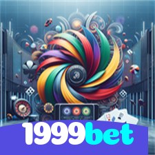 1999bet：Vença no futebol online e sinta o sabor da conquista!