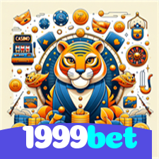 1999bet：Ganhe prêmios incríveis no futebol e em jogos como roleta e blackjack!