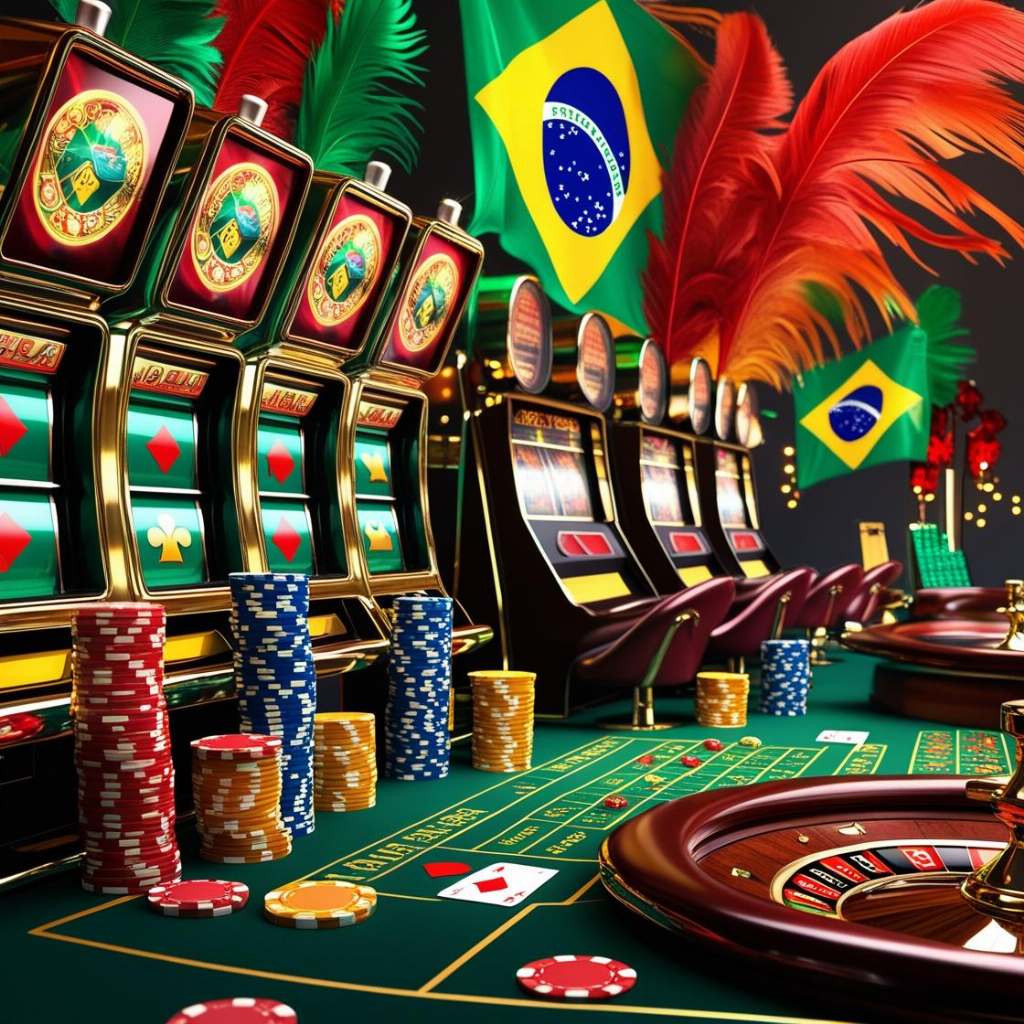1999bet：O cassino online ideal para você jogar blackjack e apostar no futebol!