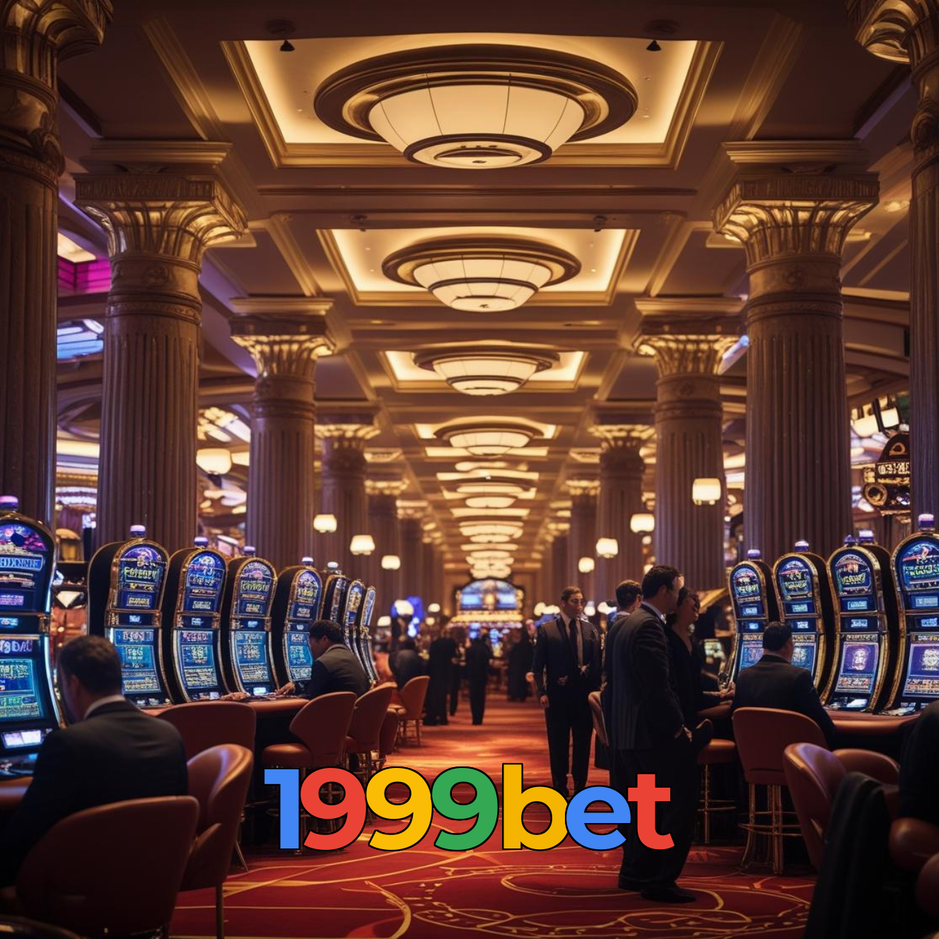 1999bet:Aposte nas roletas e conquiste prêmios incríveis!