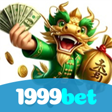 1999bet：A sorte está no seu lado nas nossas roletas! Aposte agora!