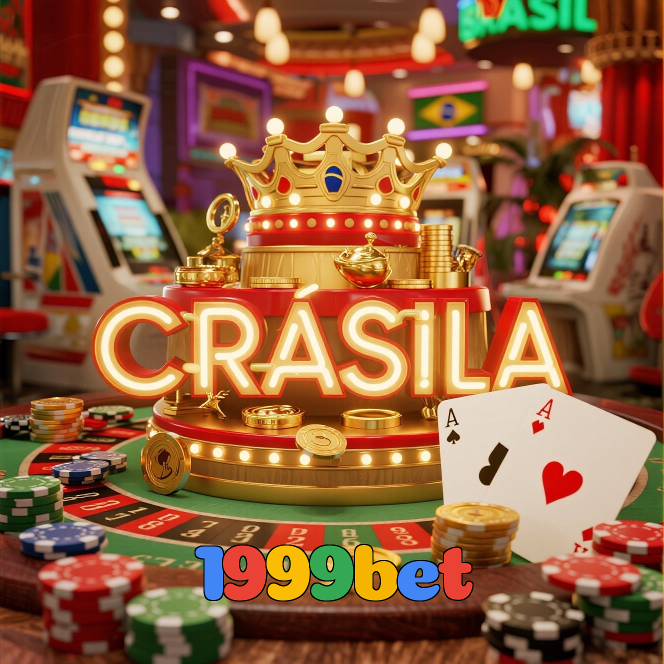 1999bet:Ganhe prêmios jogando slots e apostando no futebol online!