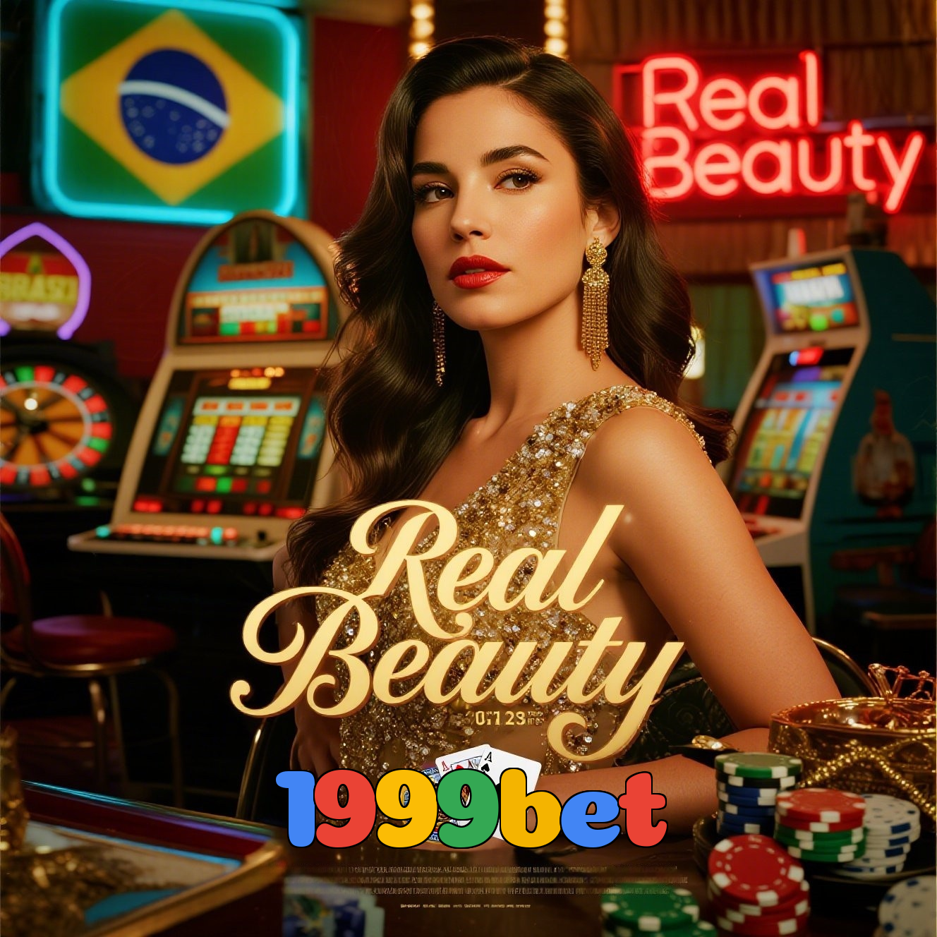 1999bet:Jogue no cassino online com apostas no futebol e ganhe grandes prêmios!