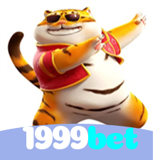 1999bet:Jogue slots, aposte no futebol e ganhe com confiança no nosso cassino online!