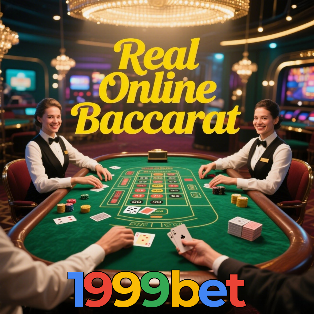 1999bet:Encontre a sorte nas nossas roletas e ganhe prêmios incríveis!