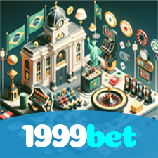 1999bet：Entre no jogo e aposte nos melhores times do futebol digital!