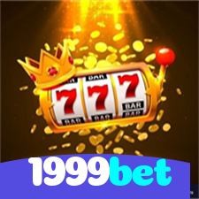 1999bet:O futebol digital te espera! Aposte e sinta a emoção de ganhar!