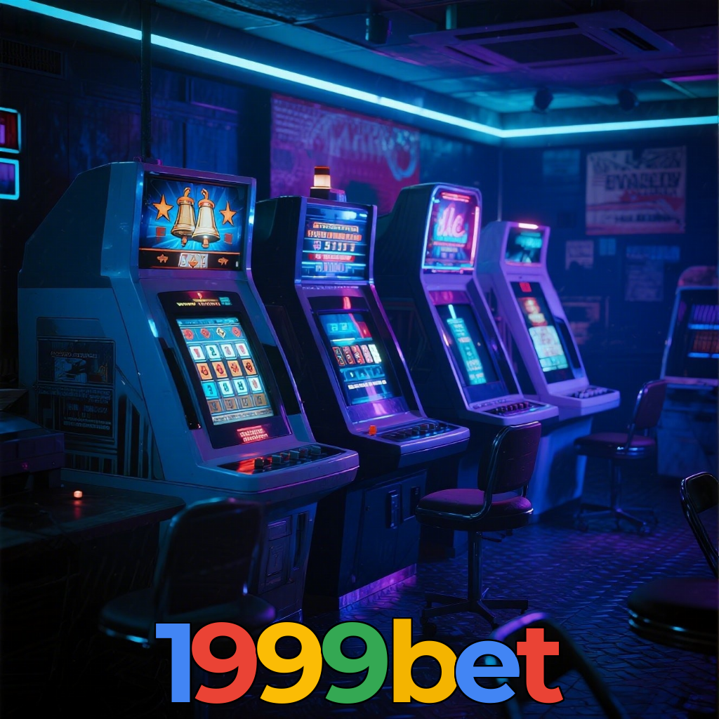 1999bet:Vença no futebol online e transforme suas apostas em prêmios!