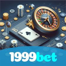1999bet：A sorte é sua! Aposte agora e ganhe muito mais!