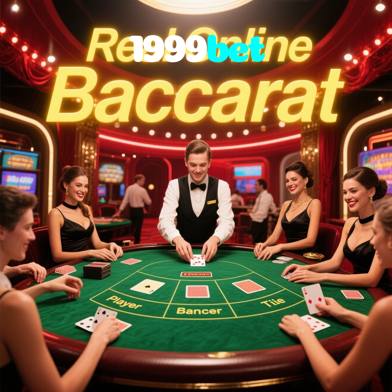 1999bet:Jogue nas roletas e experimente a verdadeira emoção do cassino!