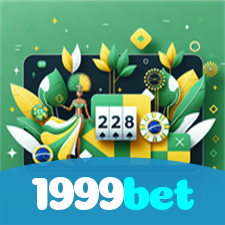 1999bet：Jogue nas melhores slots e vença o jackpot agora mesmo!