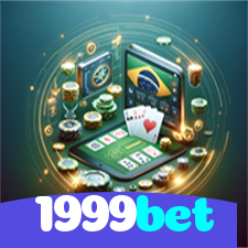 1999bet：Os jackpots estão esperando por você! Entre no jogo e faça história!
