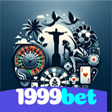 1999bet：Jogue nas mesas de poker e se torne um campeão das cartas!