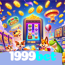 1999bet:A diversão começa aqui! Jogue nas slots e ganhe muito mais!