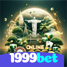 1999bet：A sorte te espera! Aposte agora nas nossas roletas!