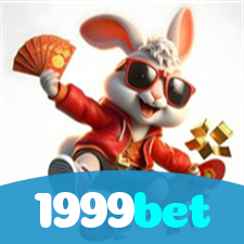 1999bet：Ganhe no blackjack, aposte no futebol e vença com grandes prêmios!