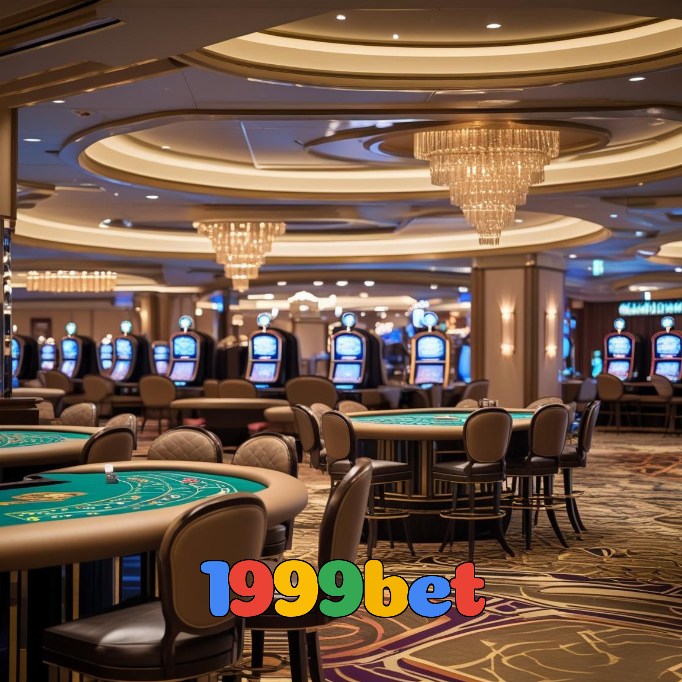 1999bet：Conquiste prêmios no futebol e vença nas mesas de poker online!