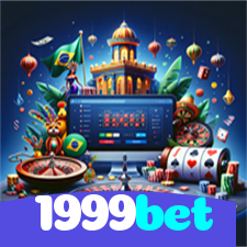 1999bet:A sorte está no cassino online com jogos de poker, roleta e apostas no futebol!