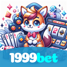 1999bet:Em cada giro nas slots, a vitória está ao seu alcance!
