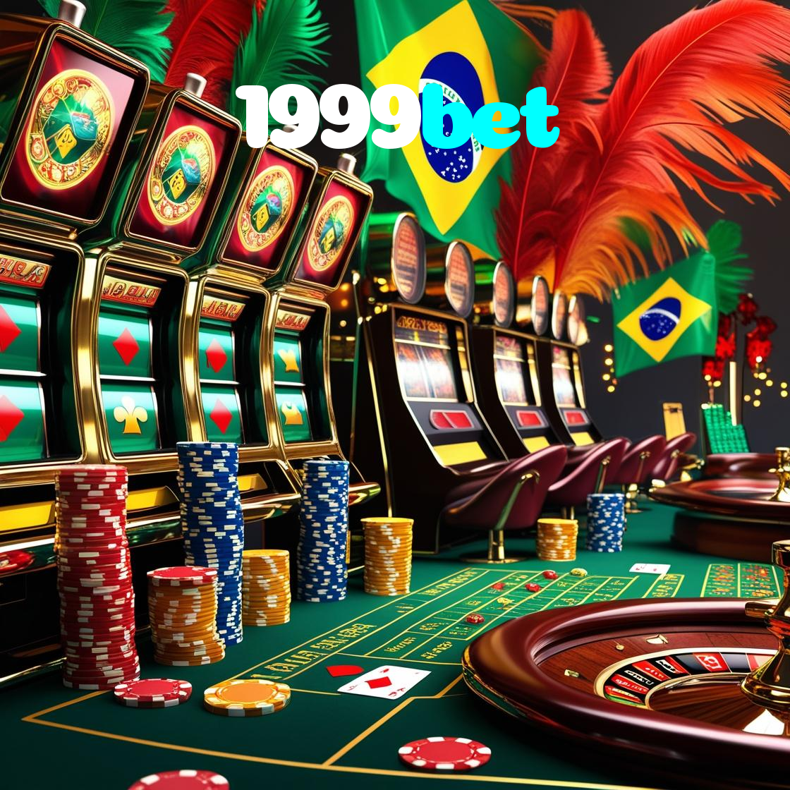 1999bet:No futebol online, a vitória é garantida para quem joga com coragem!