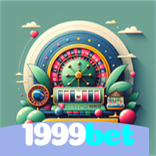 1999bet:Jogue agora e vença nas melhores slots online!