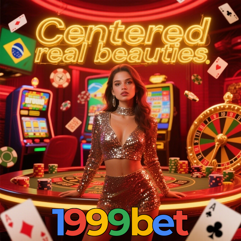 1999bet：Ganhe no blackjack e aposte no futebol para uma experiência única!