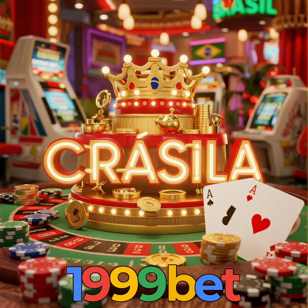 1999bet:Jogue futebol online e se prepare para marcar grandes prêmios!