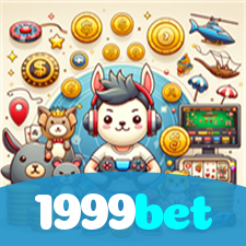 1999bet：Jogue poker, roleta e aposte no futebol no melhor cassino online!