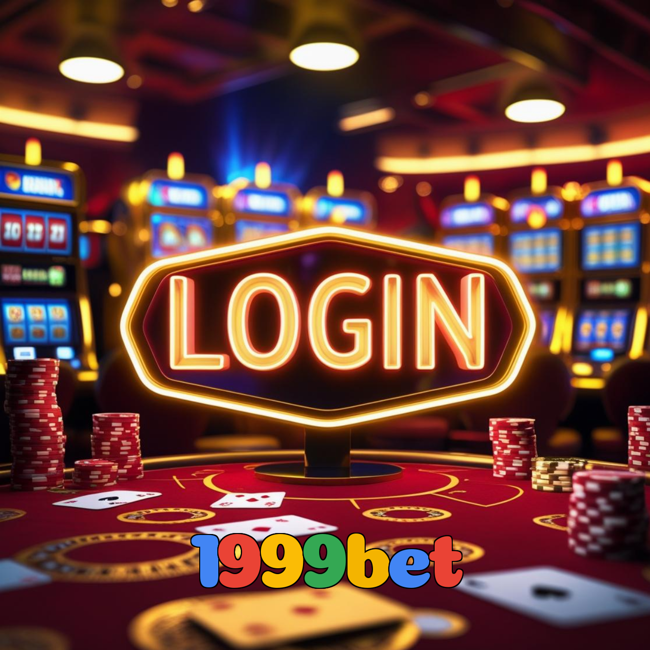 1999bet：As melhores oportunidades estão aqui! Aposte nas slots e ganhe prêmios fantásticos!