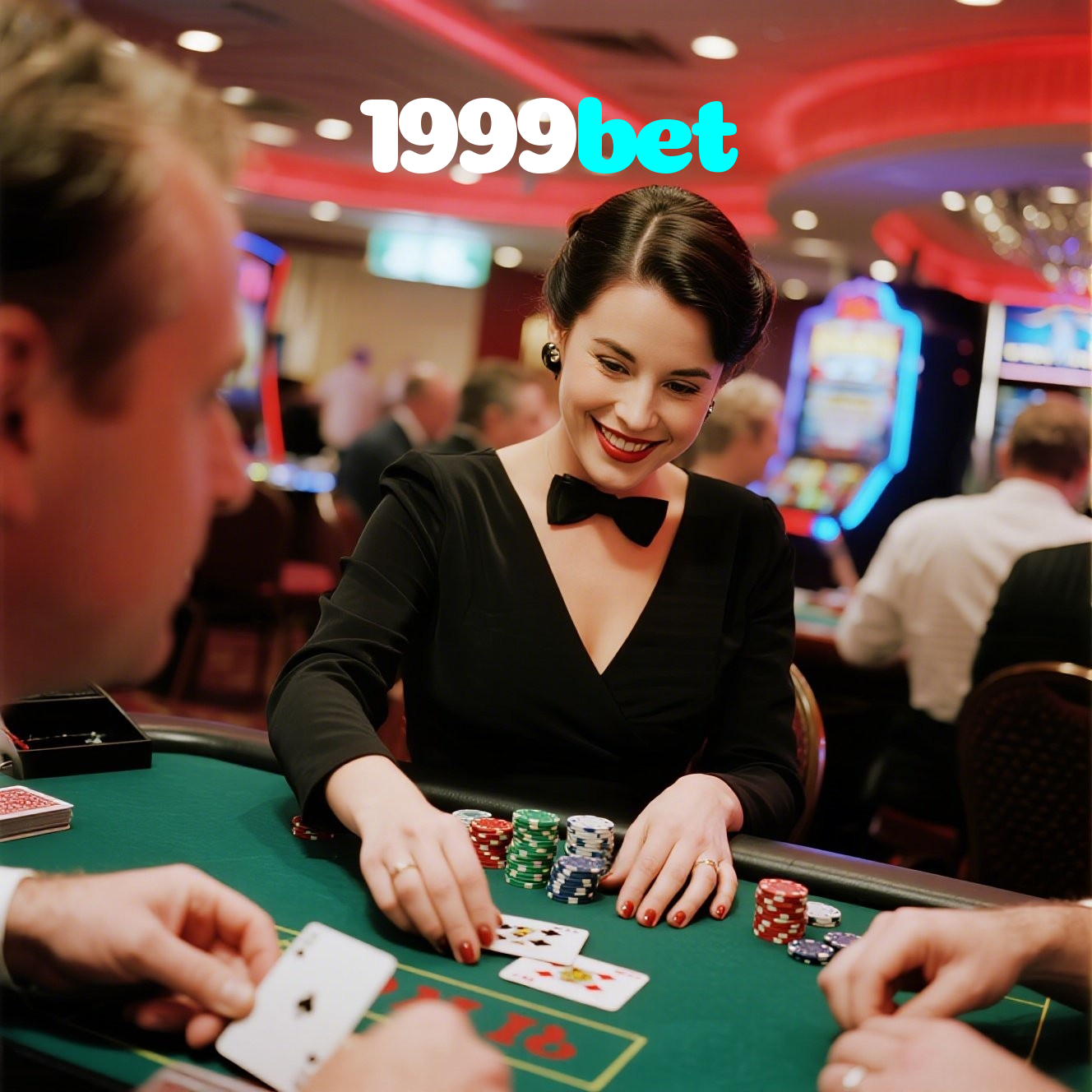 1999bet:Apostas ao vivo no futebol e prêmios épicos nos jogos de cassino!