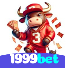 1999bet：Aposte no futebol e vença nas mesas de blackjack no cassino online!