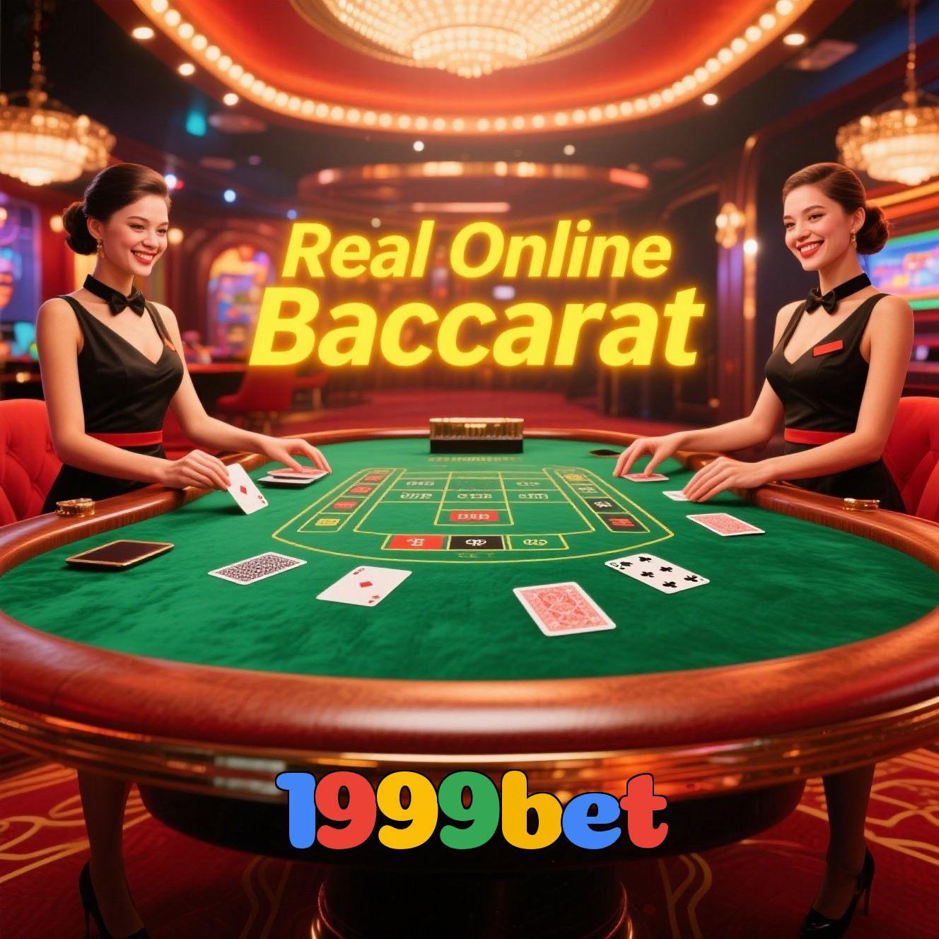 1999bet：A sorte é sua! Aposte agora e ganhe muito mais!