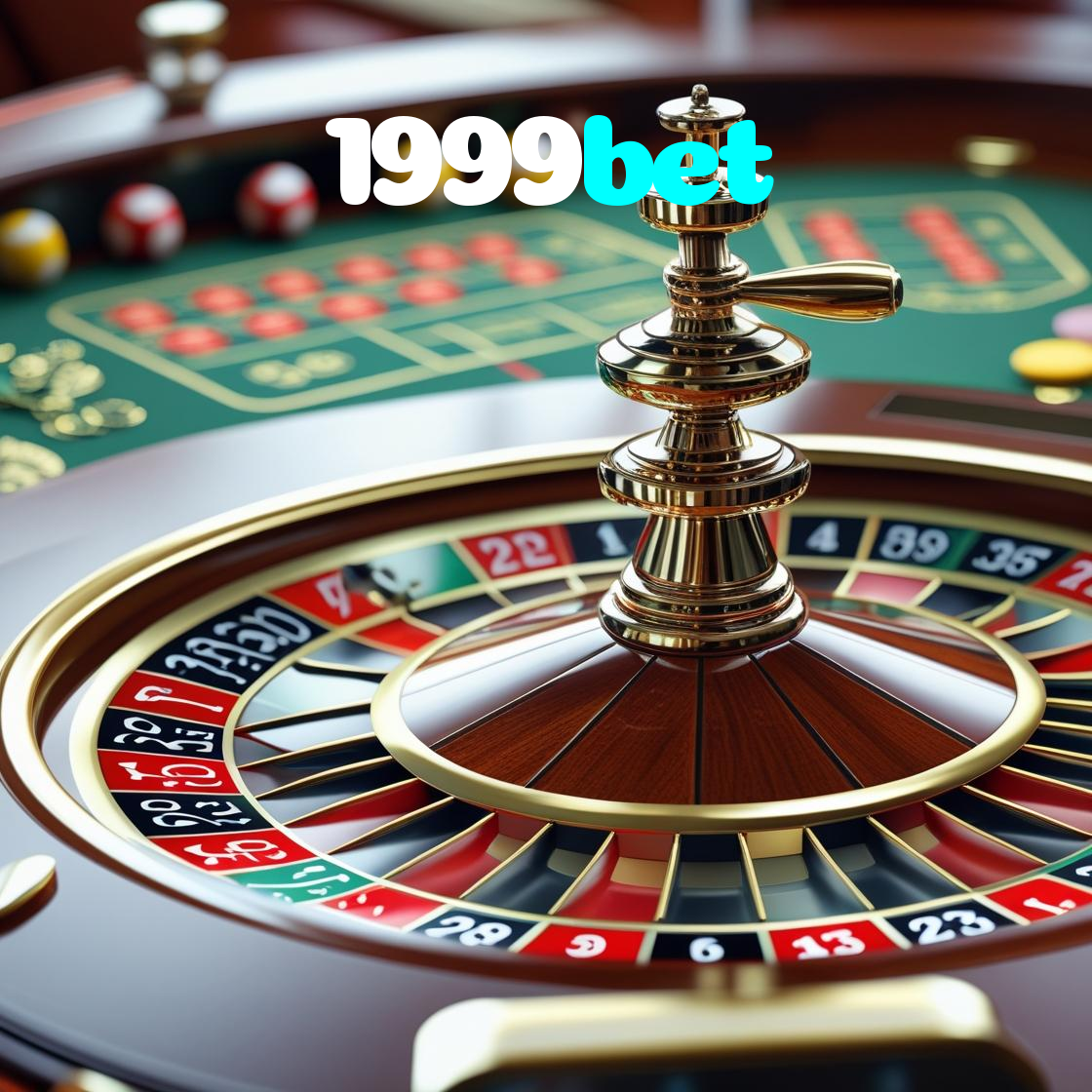 1999bet：A roleta é sua chance de ganhar grandes prêmios! Aposte agora!