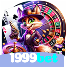1999bet:Jogue nas mesas de poker e vença como um profissional!