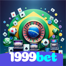 1999bet:As melhores slots para você! Aposte e ganhe agora!