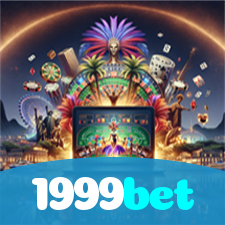 1999bet：A melhor experiência de apostas e jogos de cassino, incluindo futebol online!