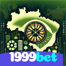 1999bet：Entre no nosso cassino e aposte nas melhores máquinas caça-níqueis!