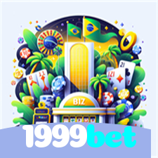 1999bet:Encontre a sorte na roleta! Aposte agora e ganhe!