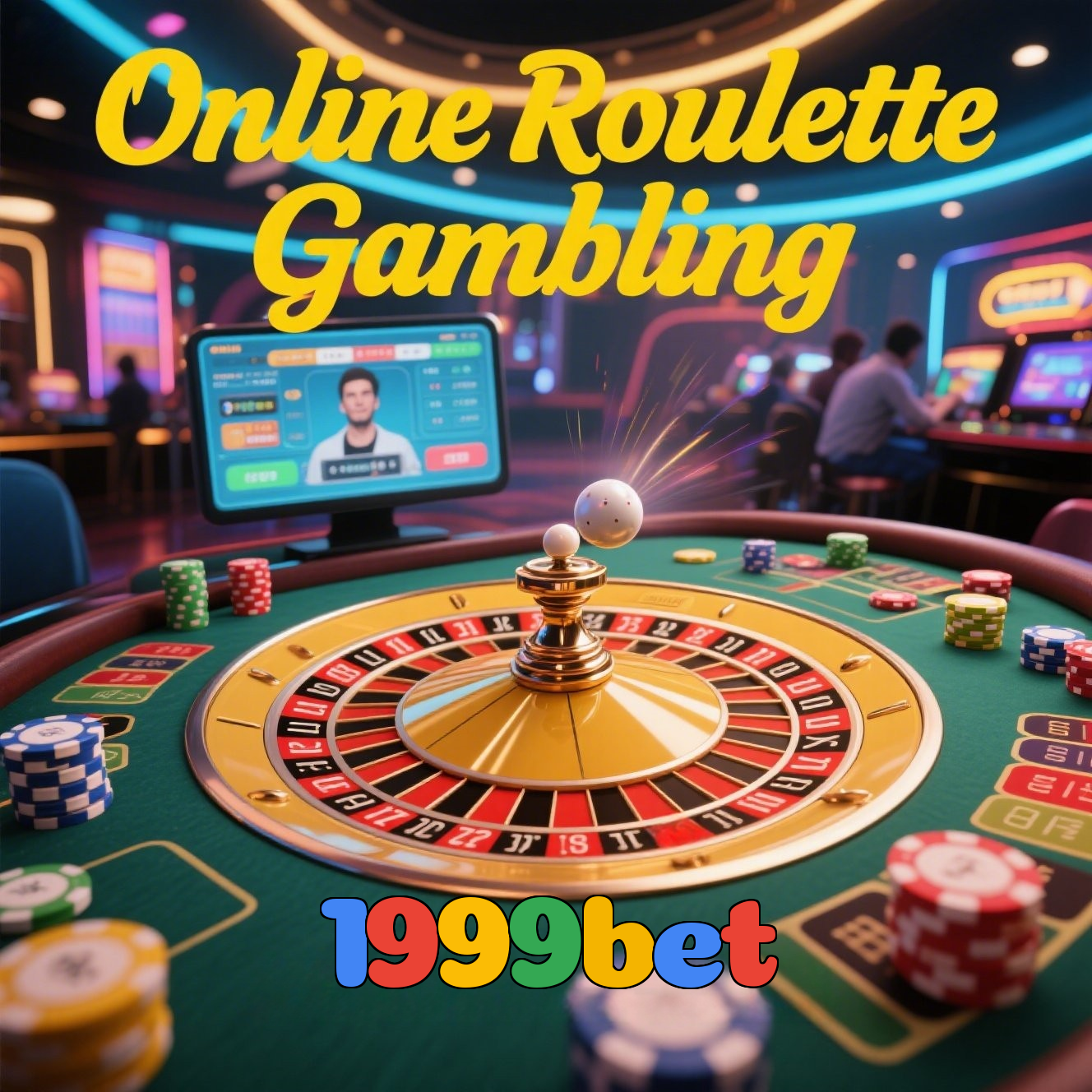 1999bet:Jogue slots, blackjack e aposte no futebol para diversão e vitórias!