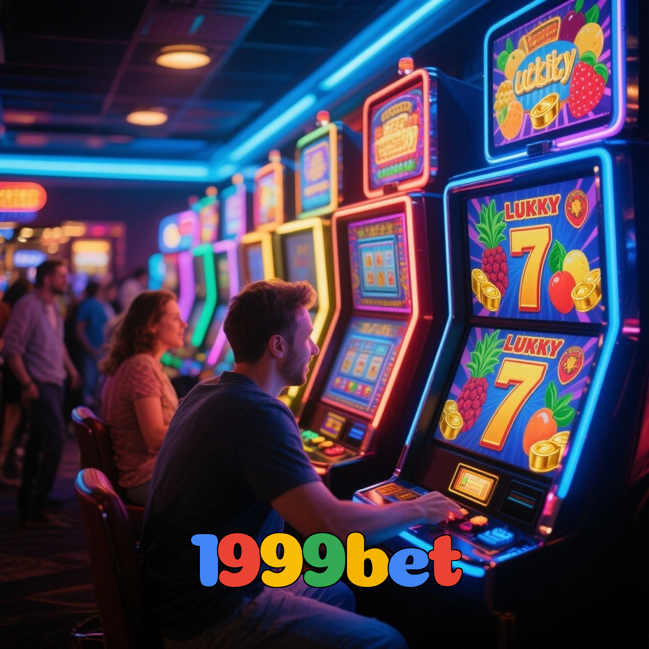 1999bet:Aposte no seu time no futebol e divirta-se com slots e roleta!